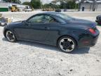 2004 LEXUS SC 430   à vendre chez Copart GA - ATLANTA EAST