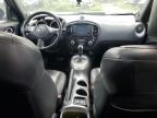 2011 NISSAN JUKE S   for sale at Copart QC - MONTREAL