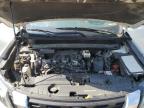 2017 NISSAN PATHFINDER S   à vendre chez Copart MD - BALTIMORE EAST