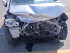 2008 TOYOTA AYGO PLATI for sale at Copart SANDTOFT