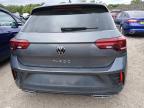 2024 VOLKSWAGEN T-ROC R-LI for sale at Copart ROCHFORD