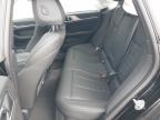 2024 BMW 420I M SPO for sale at Copart SANDY