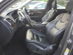2016 VOLVO XC90 T6   à vendre chez Copart MD - BALTIMORE EAST