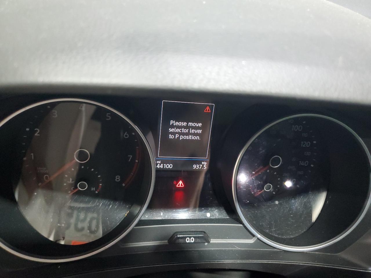 2021 Volkswagen Tiguan Se VIN: 3VV2B7AX1MM146452 Lot: 63791695