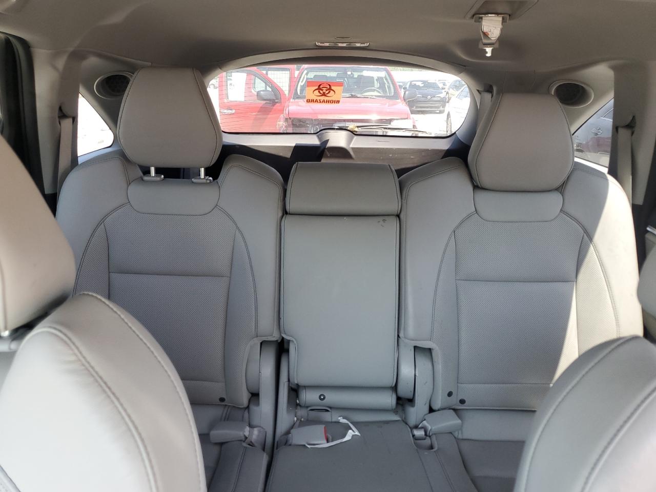 5j8yd4h5xkl018622 5J8YD4H5XKL018622 2019 Acura Mdx Technology