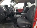 2018 TOYOTA TACOMA DOUBLE CAB   for sale at Copart CA - LOS ANGELES
