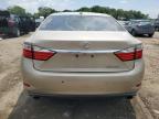 2014 LEXUS ES 350   à vendre chez Copart MD - BALTIMORE EAST