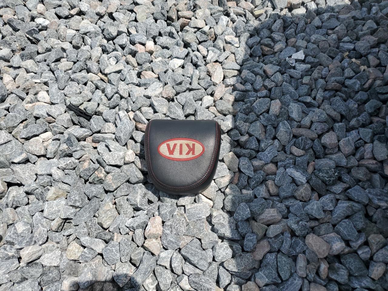 2011 Kia Sorento Base VIN: 5XYKT4A21BG069218 Lot: 65320655