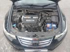 2012 HONDA ACCORD EX for sale at Copart GLOUCESTER
