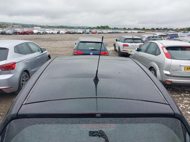 2005 TOYOTA YARIS T SP