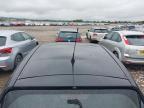 2005 TOYOTA YARIS T SP for sale at Copart YORK