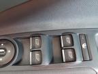 2013 FORD C-MAX TITA for sale at Copart SANDTOFT