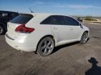 2014 TOYOTA VENZA LE   à vendre chez Copart NM - ALBUQUERQUE