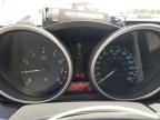 2010 MAZDA 3 I   for sale at Copart QC - MONTREAL