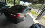 2014 TOYOTA CAMRY HYBRID   for sale at Copart FL - ORLANDO NORTH