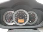 2008 TOYOTA RAV4 LIMITED   for sale at Copart ON - TORONTO