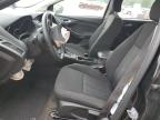 2015 FORD FOCUS SE   for sale at Copart ON - COOKSTOWN