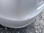 2008 AUDI A3 SPORT T for sale at Copart BELFAST