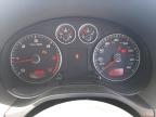 2010 AUDI A3 TDI for sale at Copart WESTBURY