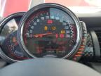 2017 MINI COOPER JOHN COOPER WORKS   for sale at Copart QC - MONTREAL