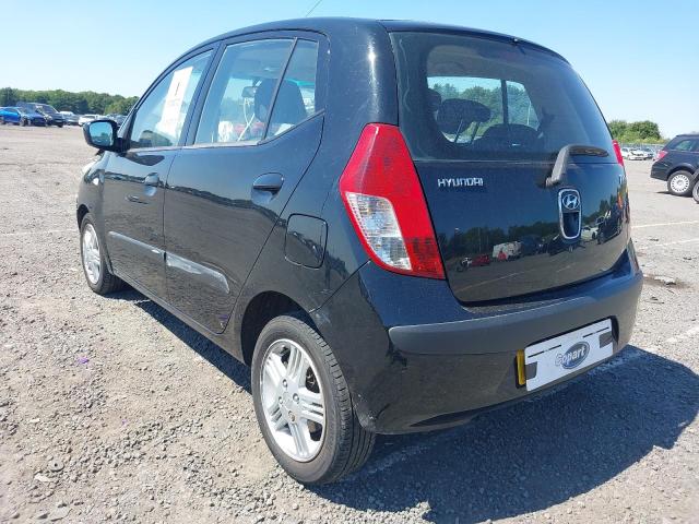 2012 FIAT 500 TWINAI