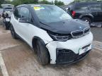 2022 BMW I3S for sale at Copart SANDWICH