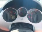 2012 SEAT ALTEA SE C for sale at Copart GLOUCESTER