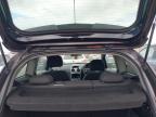 2010 VAUXHALL CORSA SRI for sale at Copart YORK