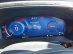 2023 FORD FOCUS ST-L for sale at Copart SANDWICH