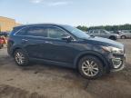 2017 KIA SORENTO LX   à vendre chez Copart SC - COLUMBIA