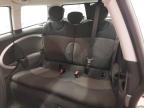 2008 MINI COOPER S C for sale at Copart SANDWICH