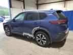 2023 NISSAN ROGUE SV   à vendre chez Copart WV - CHARLESTON