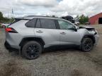 2025 TOYOTA RAV4 SE   à vendre chez Copart ON - LONDON
