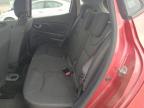 2016 RENAULT CLIO DYNAM for sale at Copart CORBY
