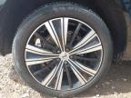 2022 VOLVO XC60 INSCRPT PRO B4 MHEV  for sale at Copart BRISTOL