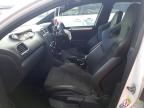 2011 VOLKSWAGEN GOLF R for sale at Copart WOLVERHAMPTON