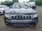2011 JEEP GRAND CHEROKEE OVERLAND à vendre chez Copart CT - HARTFORD SPRINGFIELD
