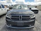 1C4RDJAG4EC****** Used and Repairable 2014 Dodge Durango in Alabama State