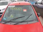 2012 SUZUKI ALTO SZ for sale at Copart SANDY