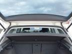 2012 VOLKSWAGEN GOLF MATCH for sale at Copart CORBY