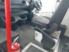 2021 MERCEDES BENZ SPRINTER 5 for sale at Copart WOLVERHAMPTON