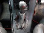 2013 ALFA ROMEO GIULIETTA for sale at Copart NEWBURY
