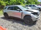 2024 FORD EXPLORER TIMBERLINE   à vendre chez Copart NY - NEWBURGH