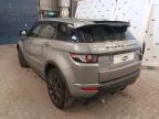2011 LAND ROVER RANGE ROVE for sale at Copart SANDWICH