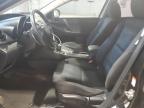 2011 MAZDA 3 I   for sale at Copart NB - MONCTON