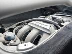 2007 PORSCHE BOXSTER for sale at Copart SANDTOFT