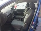 2010 FORD FUSION TIT for sale at Copart BRISTOL