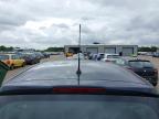 2010 NISSAN QASHQAI AC for sale at Copart NEWBURY