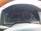 2003 TOYOTA LAND CRUIS for sale at Copart SANDY