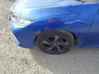 2019 HONDA CIVIC SR I for sale at Copart YORK
